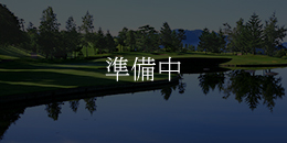 フロントイメージ画像